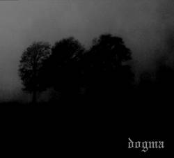 Wintermoon (GER) : Dogma